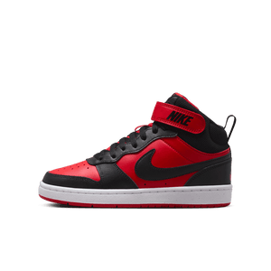 NIKE COURT BOROUGH MID 2 BG