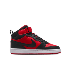 NIKE COURT BOROUGH MID 2 BG
