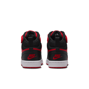 NIKE COURT BOROUGH MID 2 BG