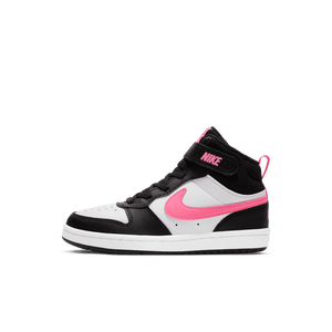 NIKE COURT BOROUGH MID 2 BPV
