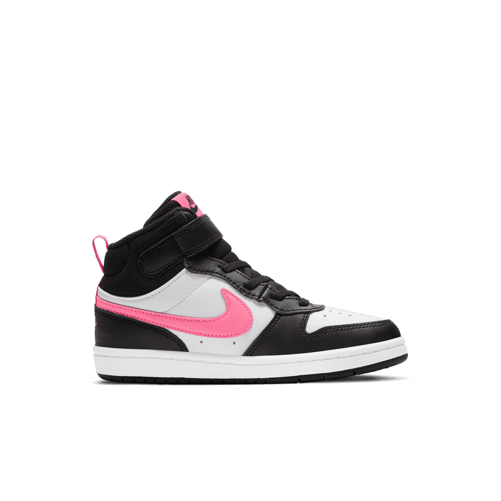 NIKE COURT BOROUGH MID 2 BPV