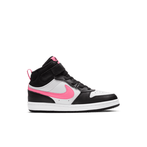 NIKE COURT BOROUGH MID 2 BPV