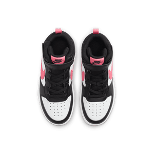 NIKE COURT BOROUGH MID 2 BPV