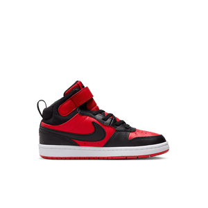 NIKE COURT BOROUGH MID 2 BPV