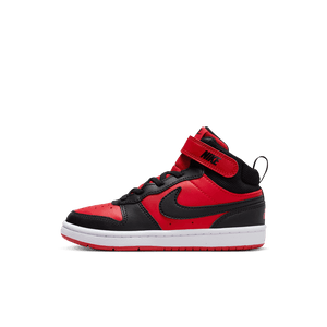 NIKE COURT BOROUGH MID 2 BPV
