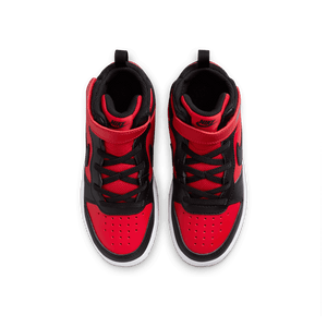 NIKE COURT BOROUGH MID 2 BPV