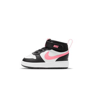 NIKE COURT BOROUGH MID 2 BTV