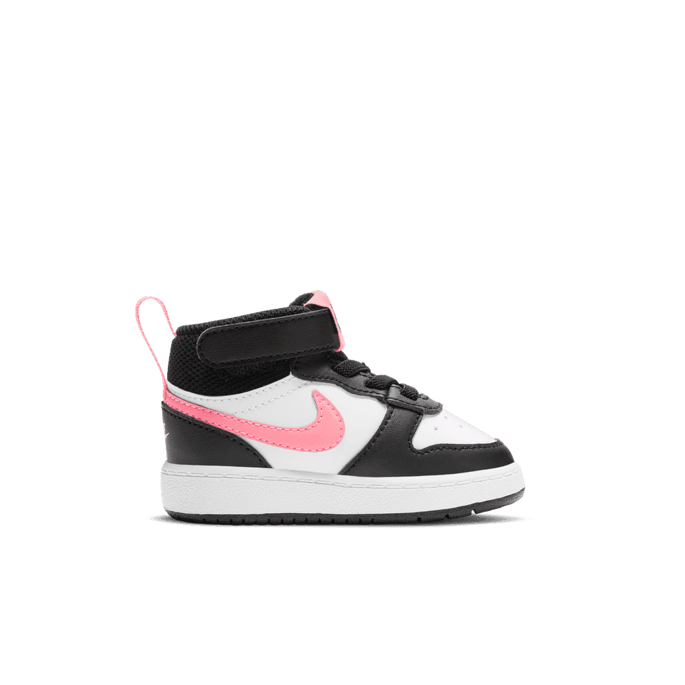 NIKE COURT BOROUGH MID 2 BTV