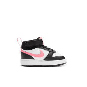 NIKE COURT BOROUGH MID 2 BTV
