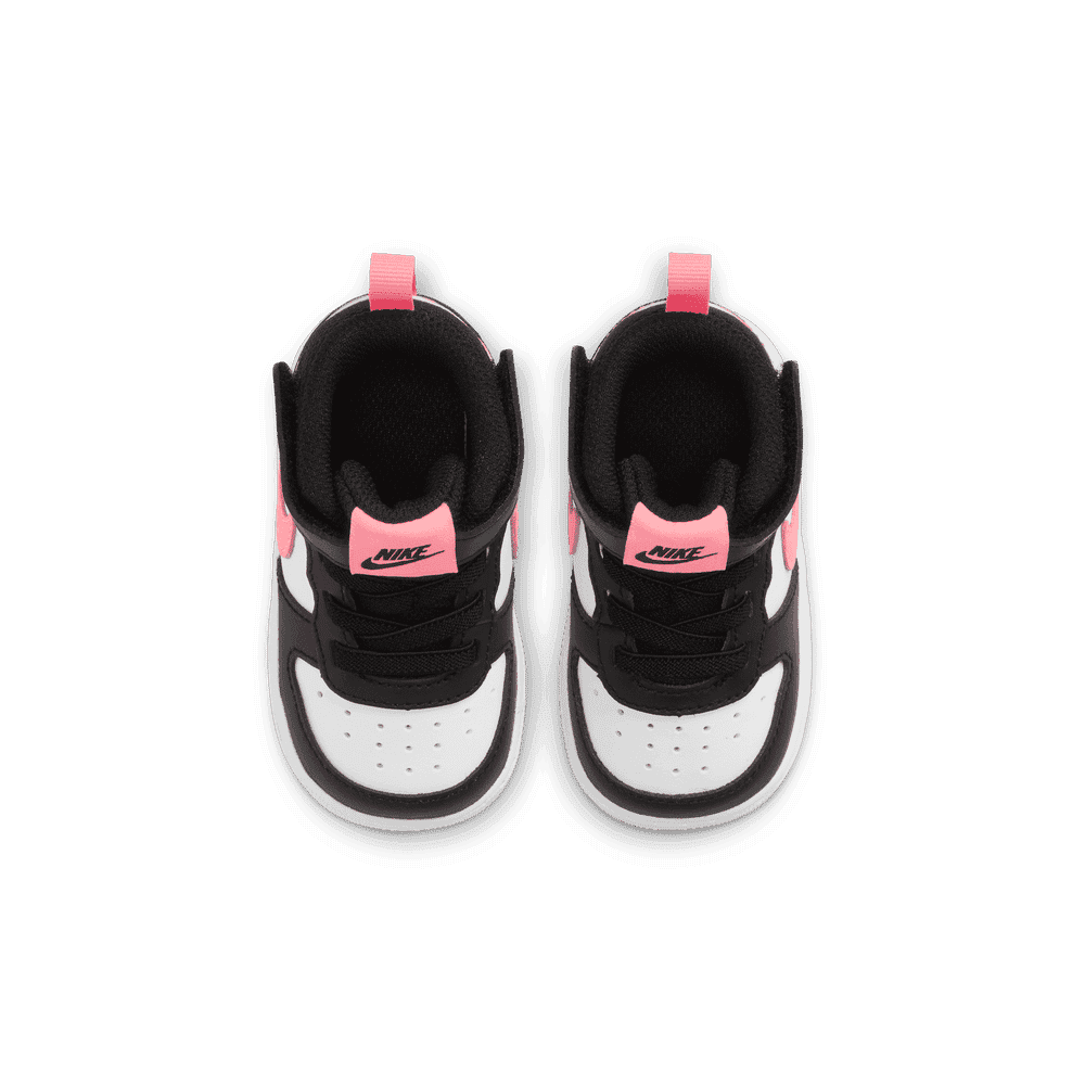 NIKE COURT BOROUGH MID 2 BTV