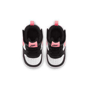 NIKE COURT BOROUGH MID 2 BTV