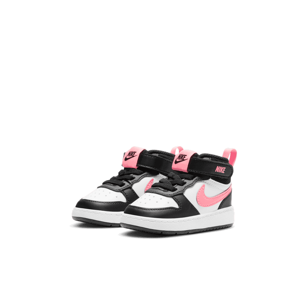 NIKE COURT BOROUGH MID 2 BTV