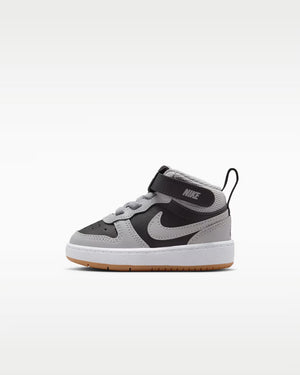 NIKE COURT BOROUGH MID 2 BTV