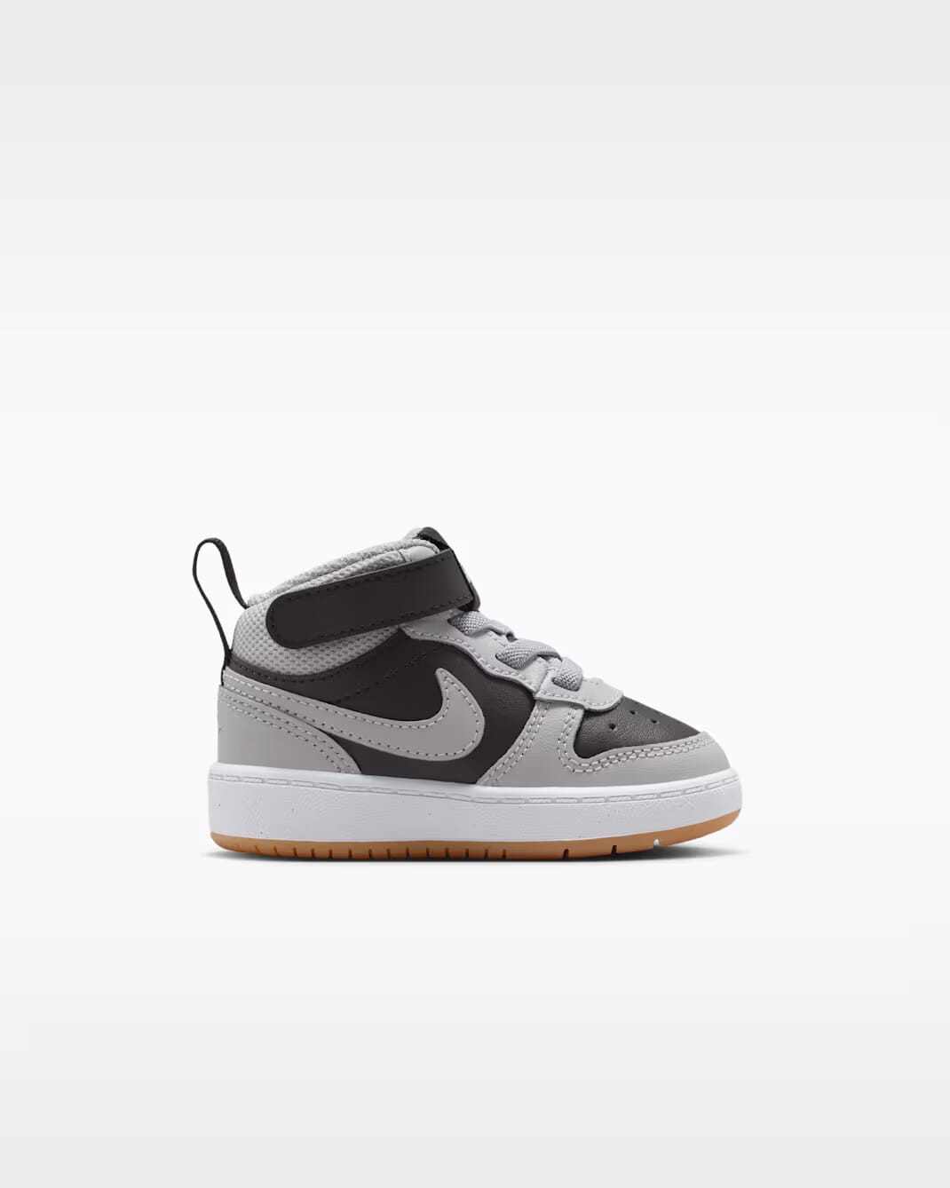 NIKE COURT BOROUGH MID 2 BTV