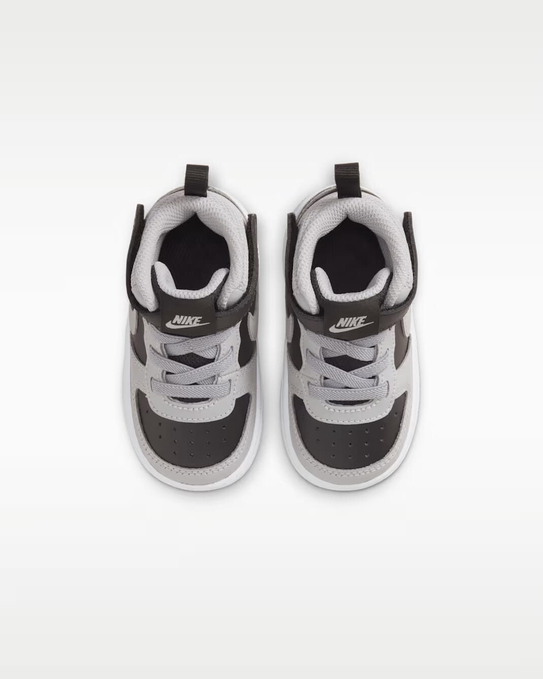 NIKE COURT BOROUGH MID 2 BTV