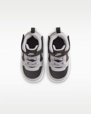 NIKE COURT BOROUGH MID 2 BTV