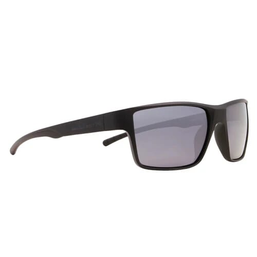 RED BULL SPECT  BLACK SPORTS SUNGLASSES