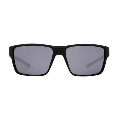 RED BULL SPECT  BLACK SPORTS SUNGLASSES