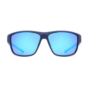 RED BULL SPECT  BLUE SPORTS SUNGLASSES