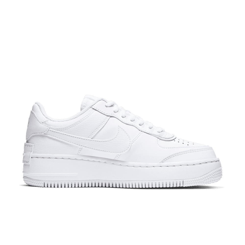 NIKE W AF1 SHADOW