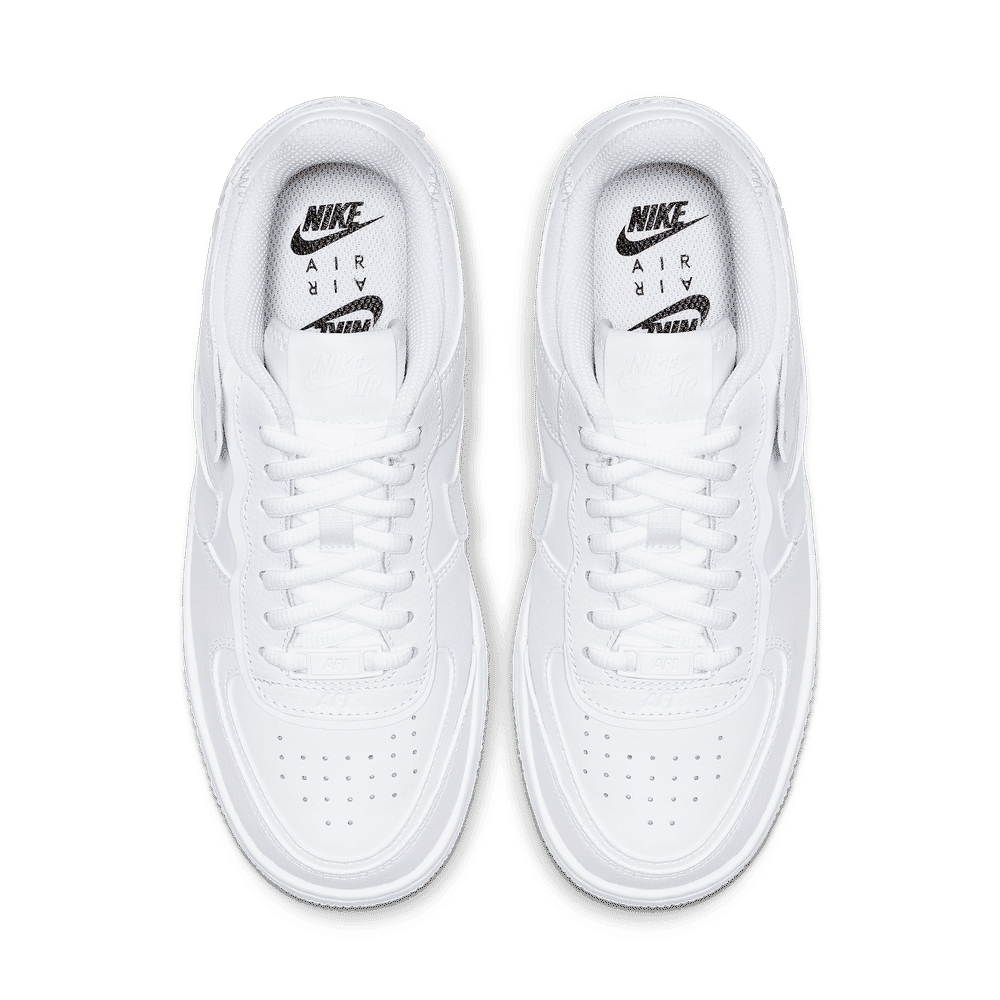 NIKE W AF1 SHADOW