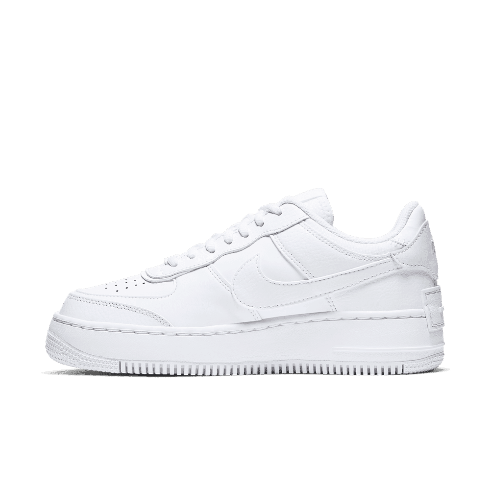 NIKE W AF1 SHADOW