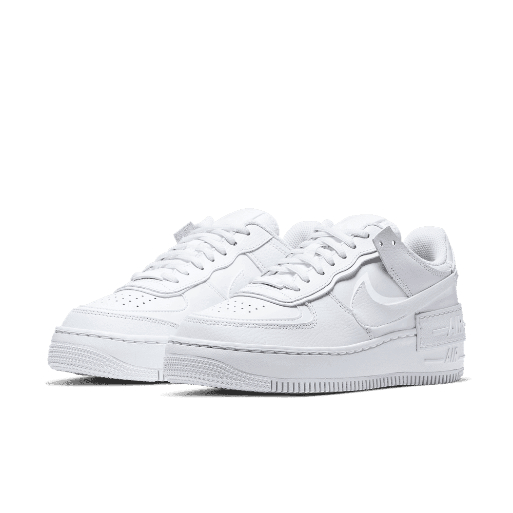 NIKE W AF1 SHADOW