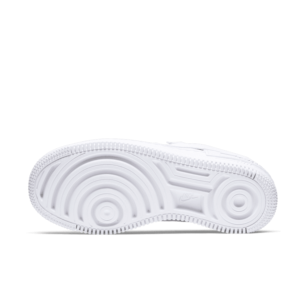 NIKE W AF1 SHADOW