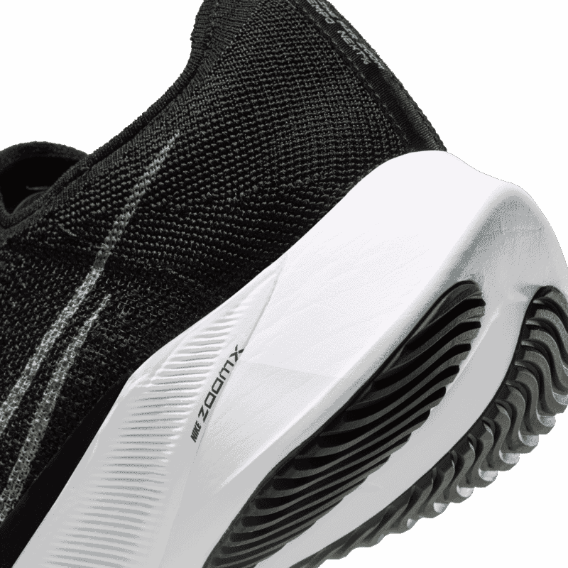 NIKE AIR ZOOM TEMPO NEXT% FK