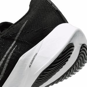 NIKE AIR ZOOM TEMPO NEXT% FK