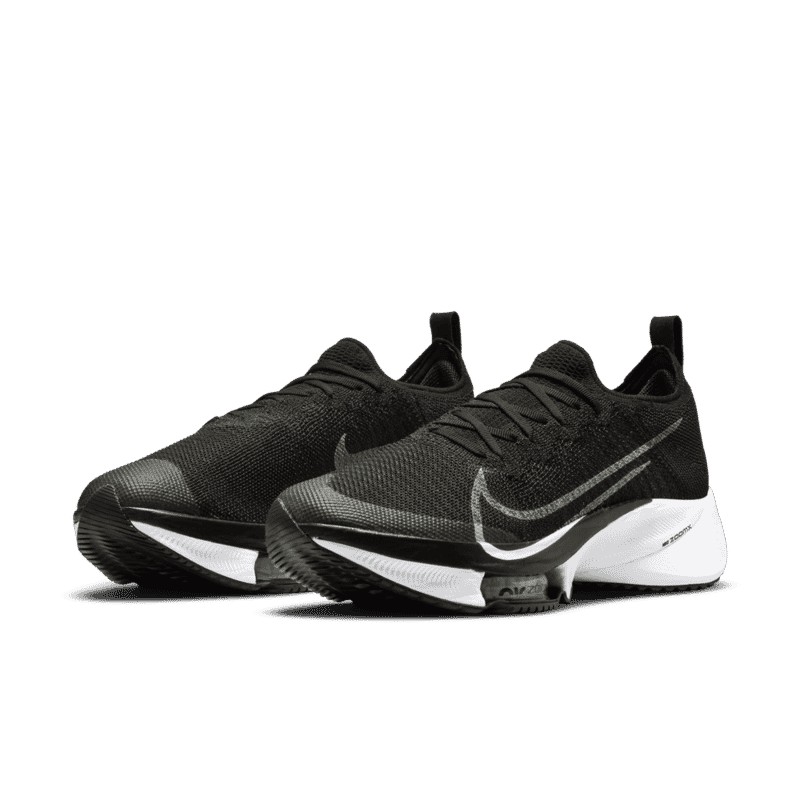 NIKE AIR ZOOM TEMPO NEXT% FK