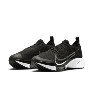 NIKE AIR ZOOM TEMPO NEXT% FK
