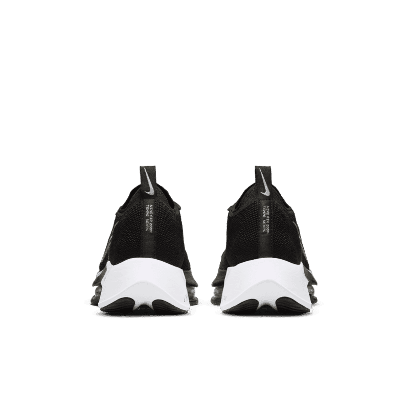 NIKE AIR ZOOM TEMPO NEXT% FK