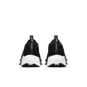 NIKE AIR ZOOM TEMPO NEXT% FK