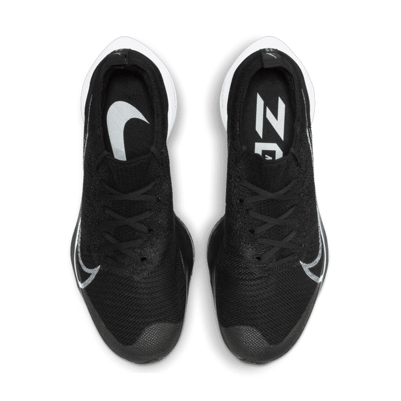 NIKE AIR ZOOM TEMPO NEXT% FK