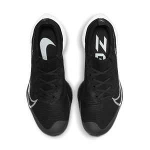 NIKE AIR ZOOM TEMPO NEXT% FK