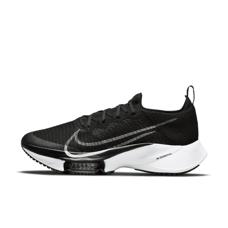 NIKE AIR ZOOM TEMPO NEXT% FK