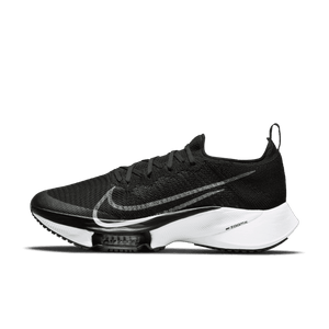 NIKE AIR ZOOM TEMPO NEXT% FK