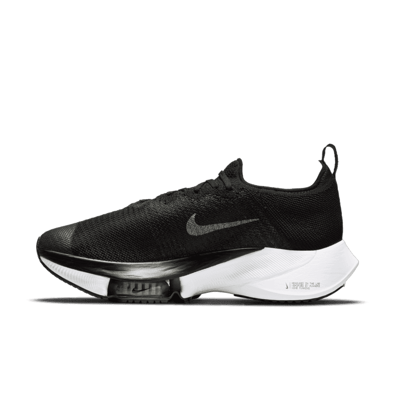 NIKE AIR ZOOM TEMPO NEXT% FK