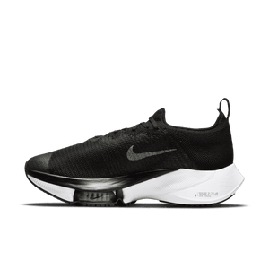 NIKE AIR ZOOM TEMPO NEXT% FK