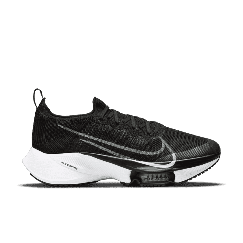 NIKE AIR ZOOM TEMPO NEXT% FK