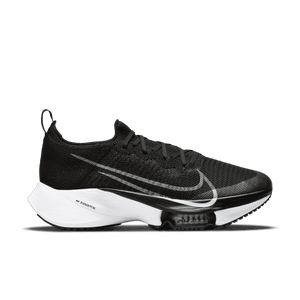NIKE AIR ZOOM TEMPO NEXT% FK