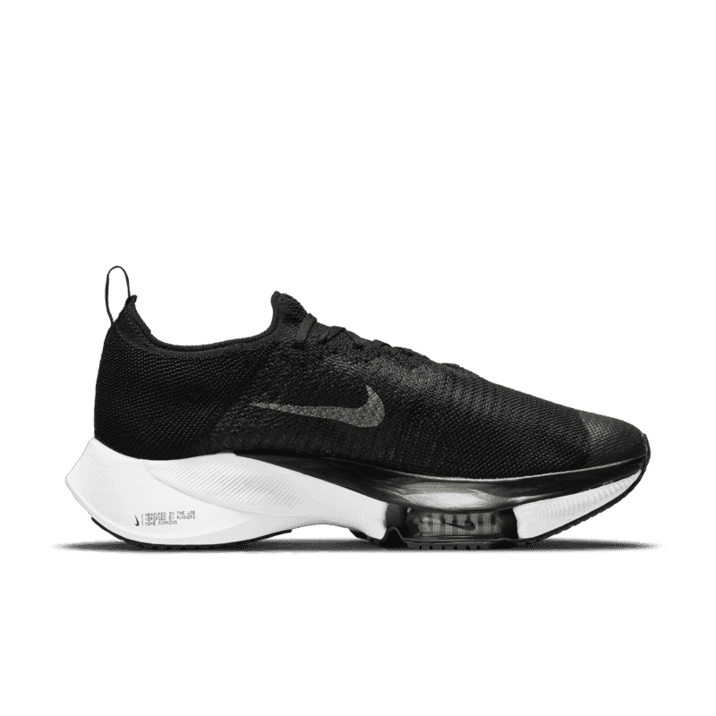 NIKE AIR ZOOM TEMPO NEXT% FK