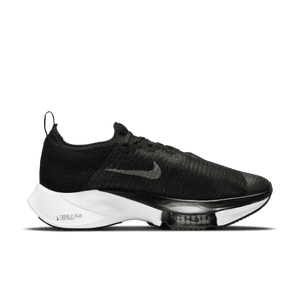 NIKE AIR ZOOM TEMPO NEXT% FK