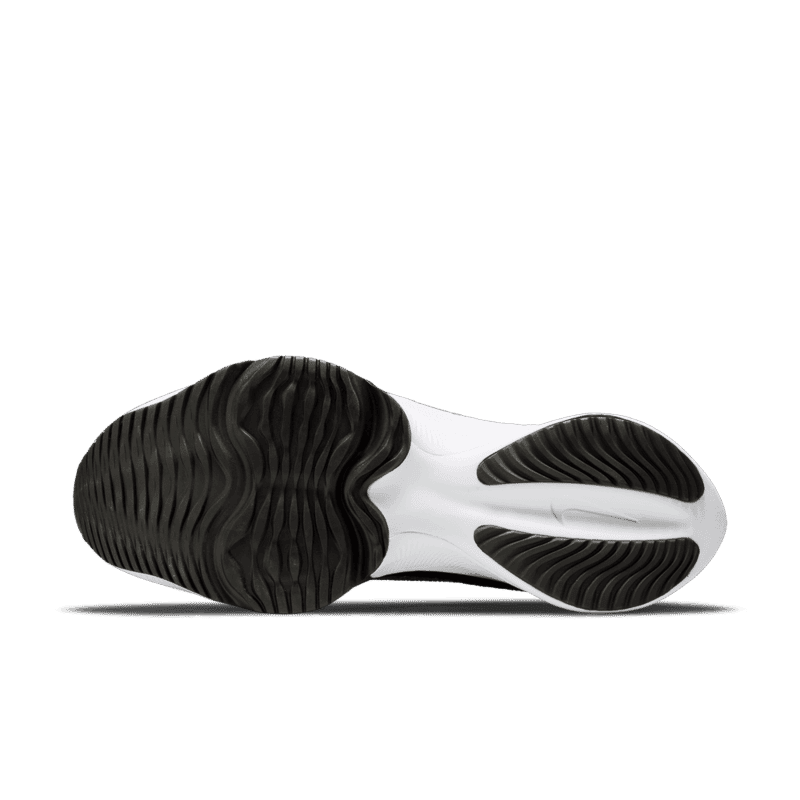 NIKE AIR ZOOM TEMPO NEXT% FK