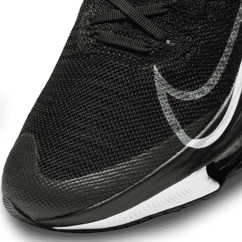 NIKE AIR ZOOM TEMPO NEXT% FK
