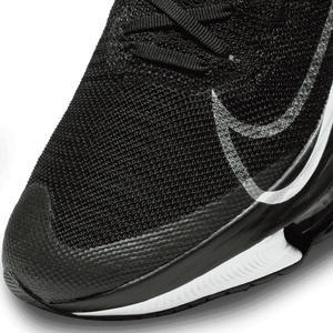 NIKE AIR ZOOM TEMPO NEXT% FK