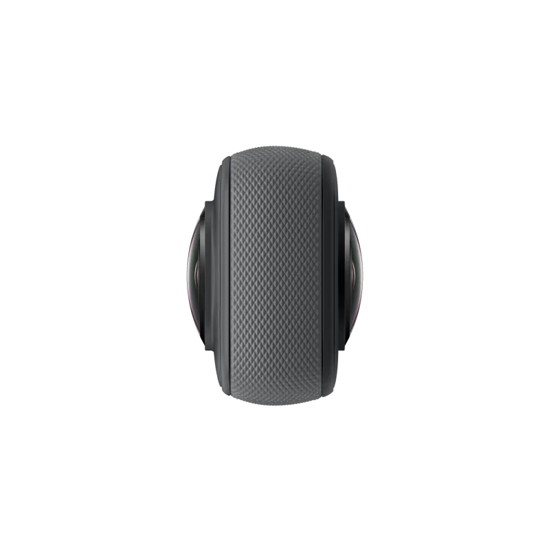INSTA 360 X3