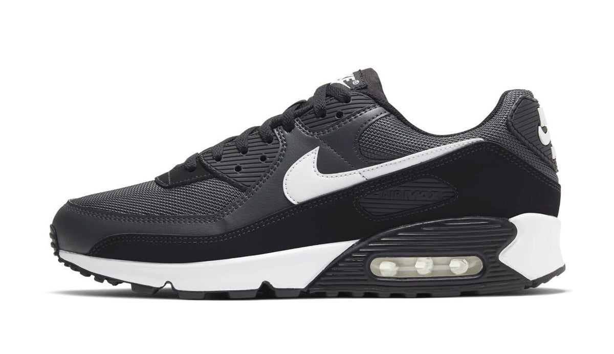 NIKE AIR MAX 90 365