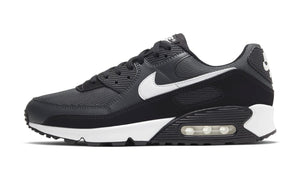 NIKE AIR MAX 90 365